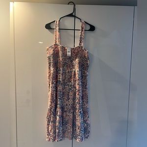 LOFT DRESS